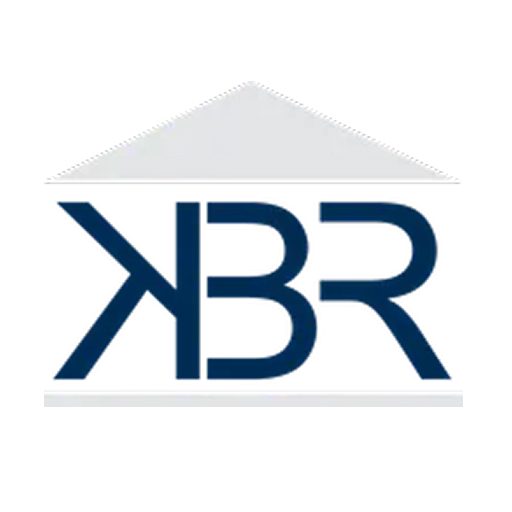 kbr avocats à brest