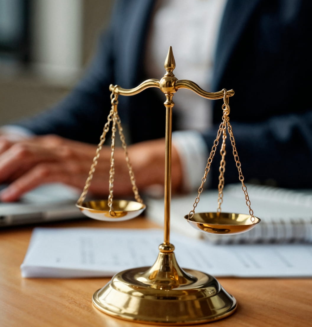 avocat droit des affaires brest