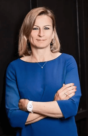 karine bouquet rabuteau avocat à brest