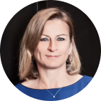 karine bouquet rabuteau