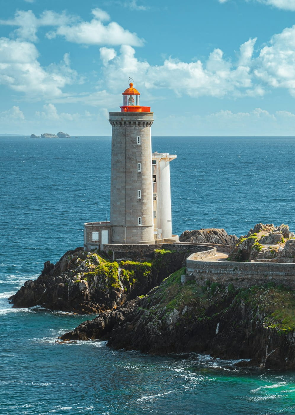 faq droit des affaires 