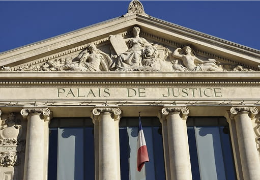 kbr avocat brest palais de justice
