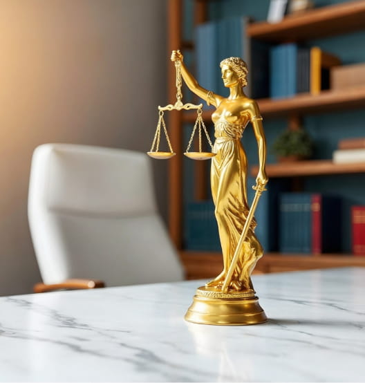 avocat droit familial brest