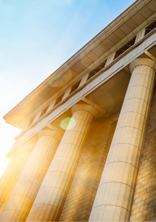 avocat droit des mineurs