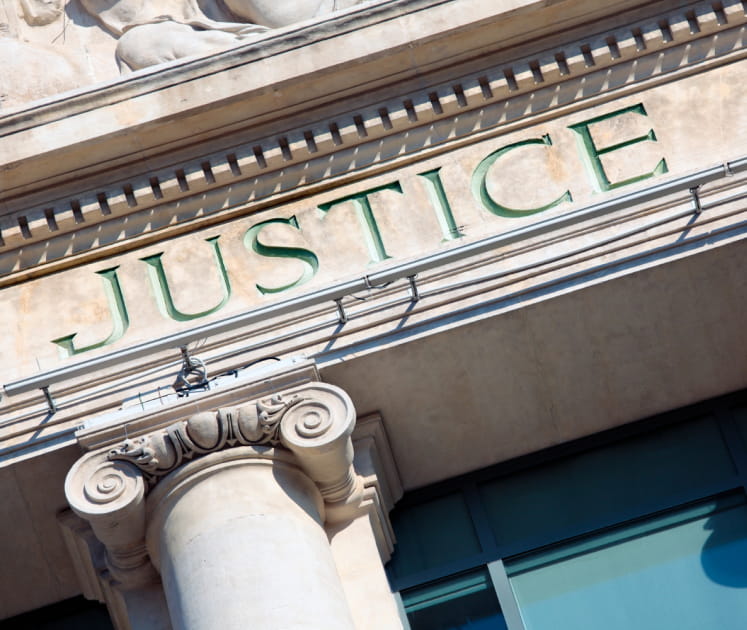 avocat droit du travail brest