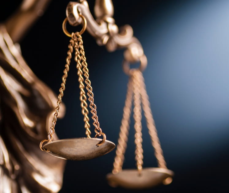 avocat droit des victimes brest