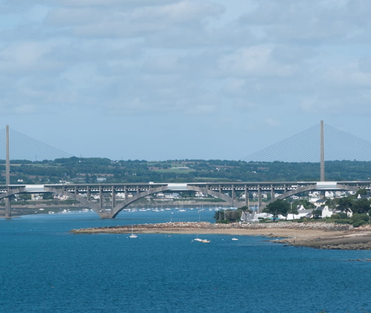 avocat droit des victimes brest
